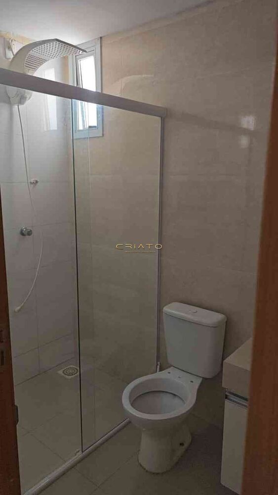 Apartamento à venda com 3 quartos, 84m² - Foto 3