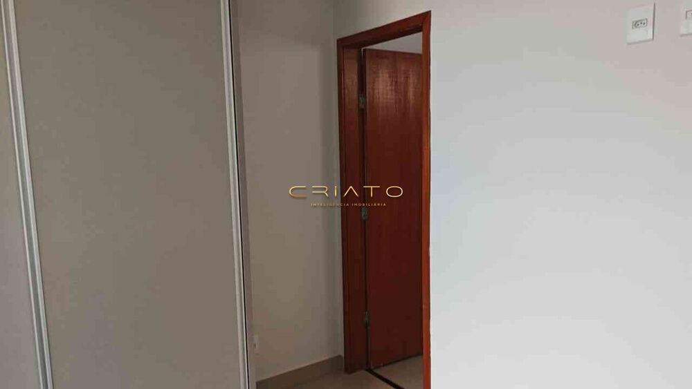 Apartamento à venda com 3 quartos, 84m² - Foto 10