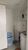Apartamento, 3 quartos, 84 m² - Foto 3
