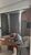 Apartamento, 3 quartos, 84 m² - Foto 3