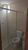 Apartamento, 3 quartos, 84 m² - Foto 1