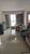 Apartamento, 3 quartos, 84 m² - Foto 4