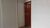 Apartamento, 3 quartos, 84 m² - Foto 3