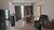 Apartamento, 3 quartos, 84 m² - Foto 7