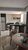 Apartamento, 3 quartos, 84 m² - Foto 2