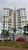 Apartamento, 3 quartos, 84 m² - Foto 5