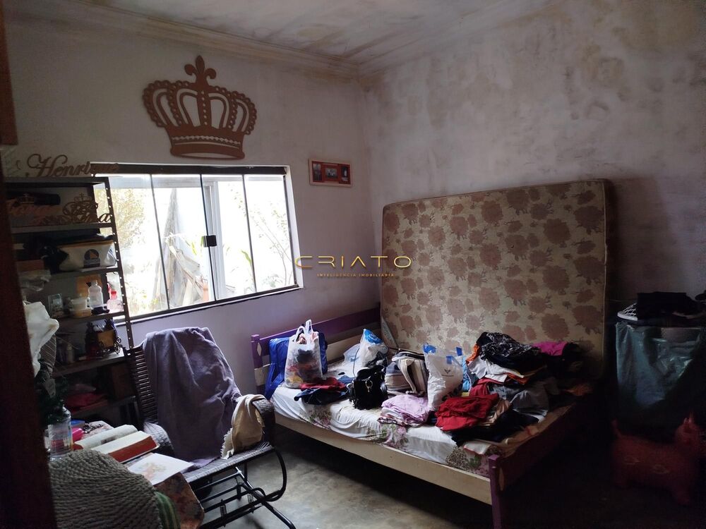 Casa, 3 quartos, 217 m² - Foto 14