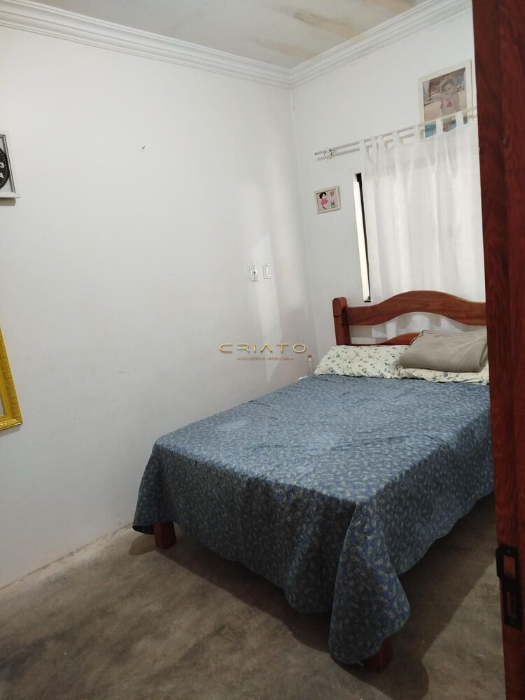 Casa, 3 quartos, 217 m² - Foto 16