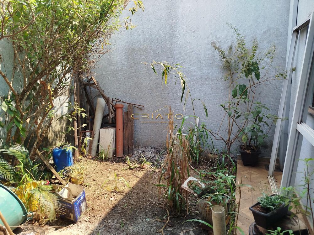 Casa, 3 quartos, 217 m² - Foto 10