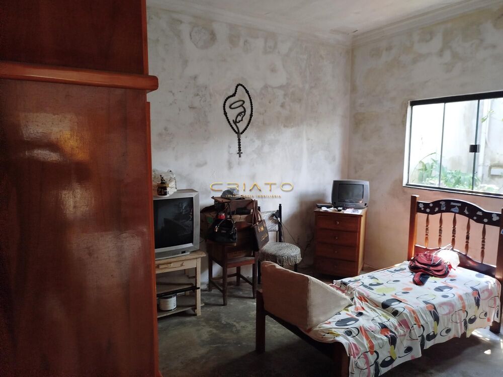 Casa, 3 quartos, 217 m² - Foto 12