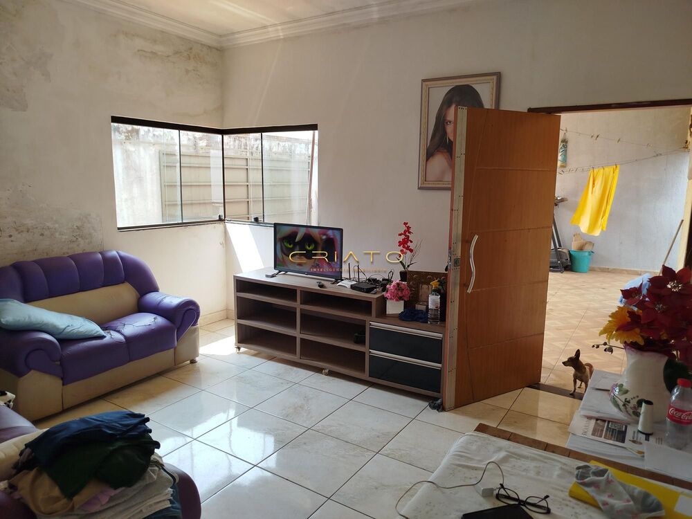 Casa, 3 quartos, 217 m² - Foto 11