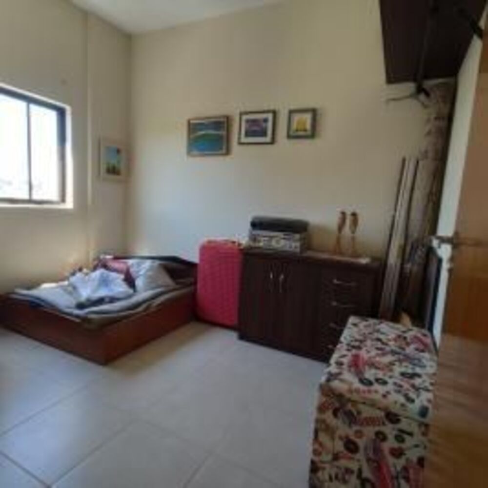 Cobertura, 3 quartos, 204 m² - Foto 15