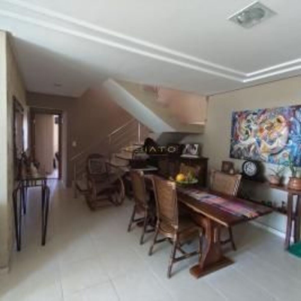 Cobertura, 3 quartos, 204 m² - Foto 32