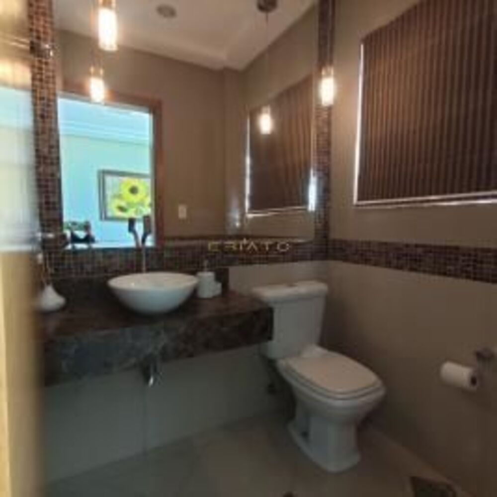 Cobertura, 3 quartos, 204 m² - Foto 14