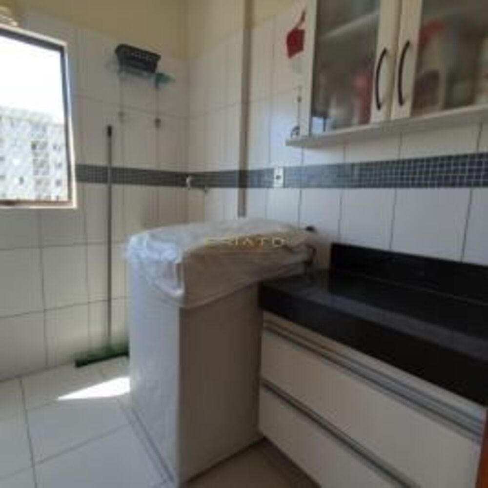 Cobertura, 3 quartos, 204 m² - Foto 18