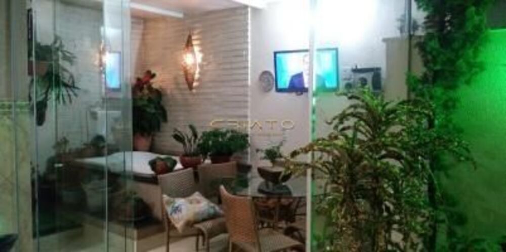 Cobertura, 3 quartos, 204 m² - Foto 25