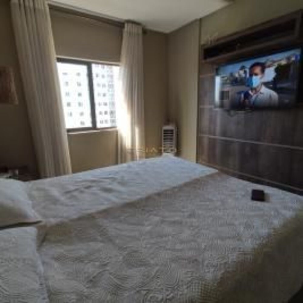 Cobertura, 3 quartos, 204 m² - Foto 31