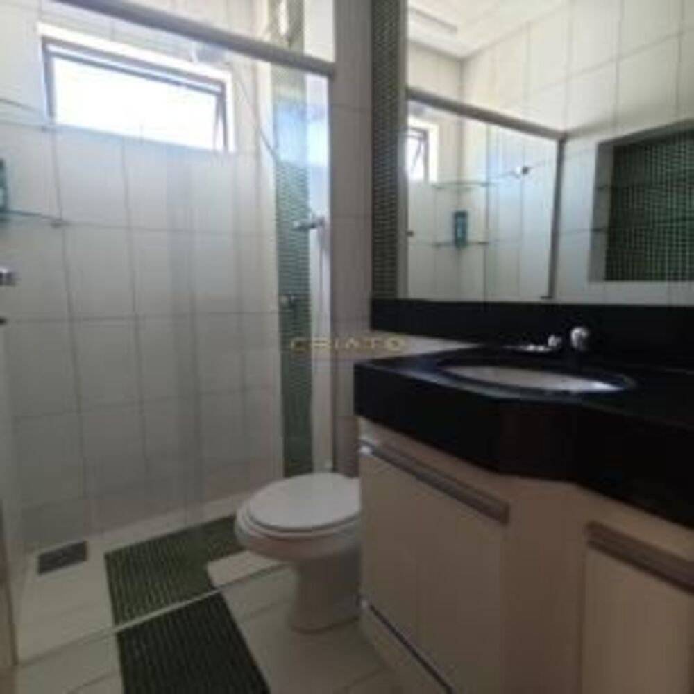 Cobertura, 3 quartos, 204 m² - Foto 26