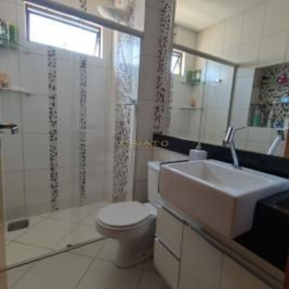 Cobertura, 3 quartos, 204 m² - Foto 28