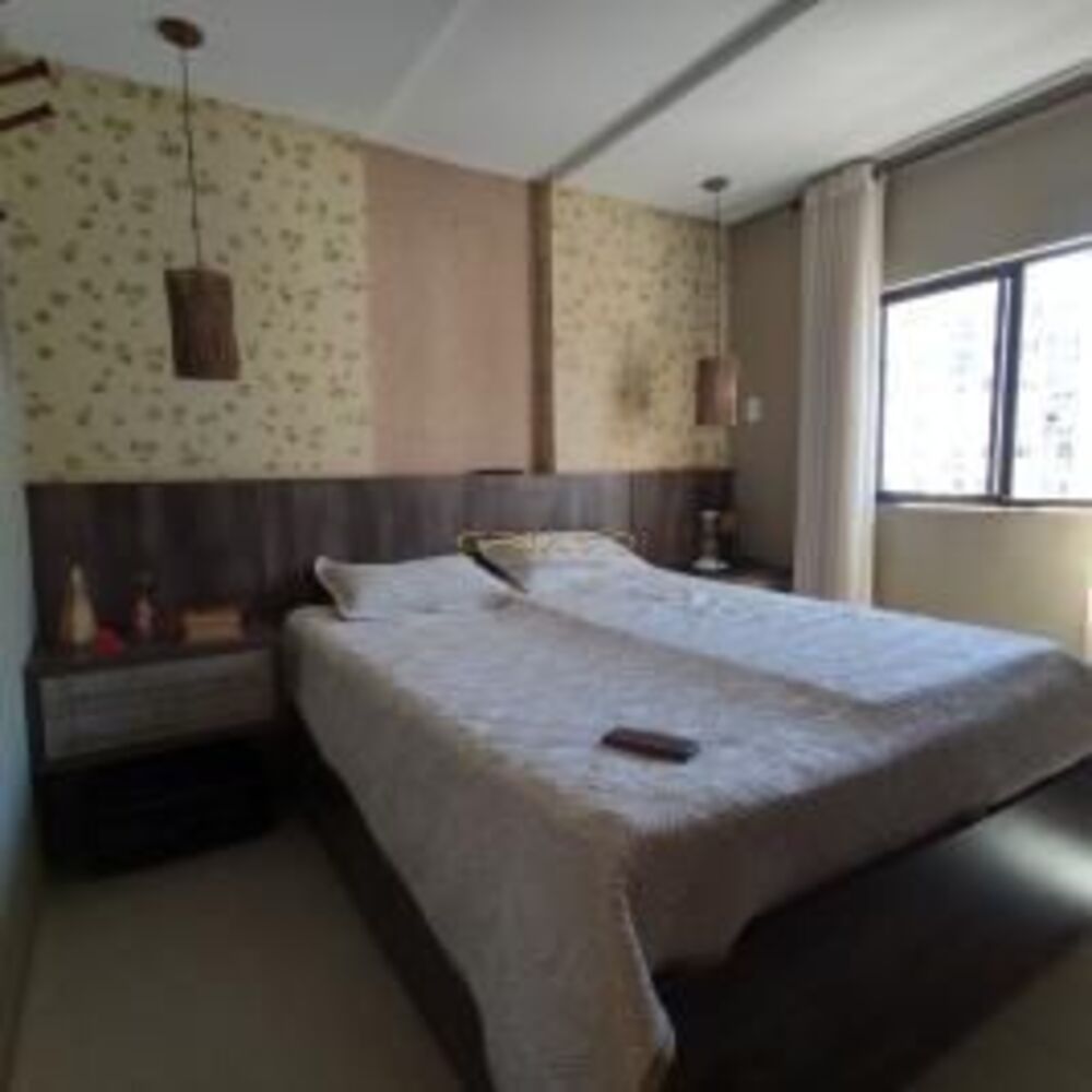 Cobertura, 3 quartos, 204 m² - Foto 30