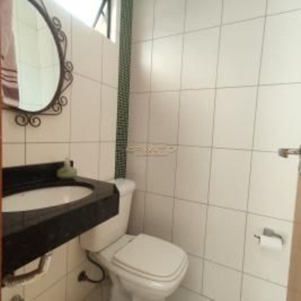 Cobertura, 3 quartos, 204 m² - Foto 22