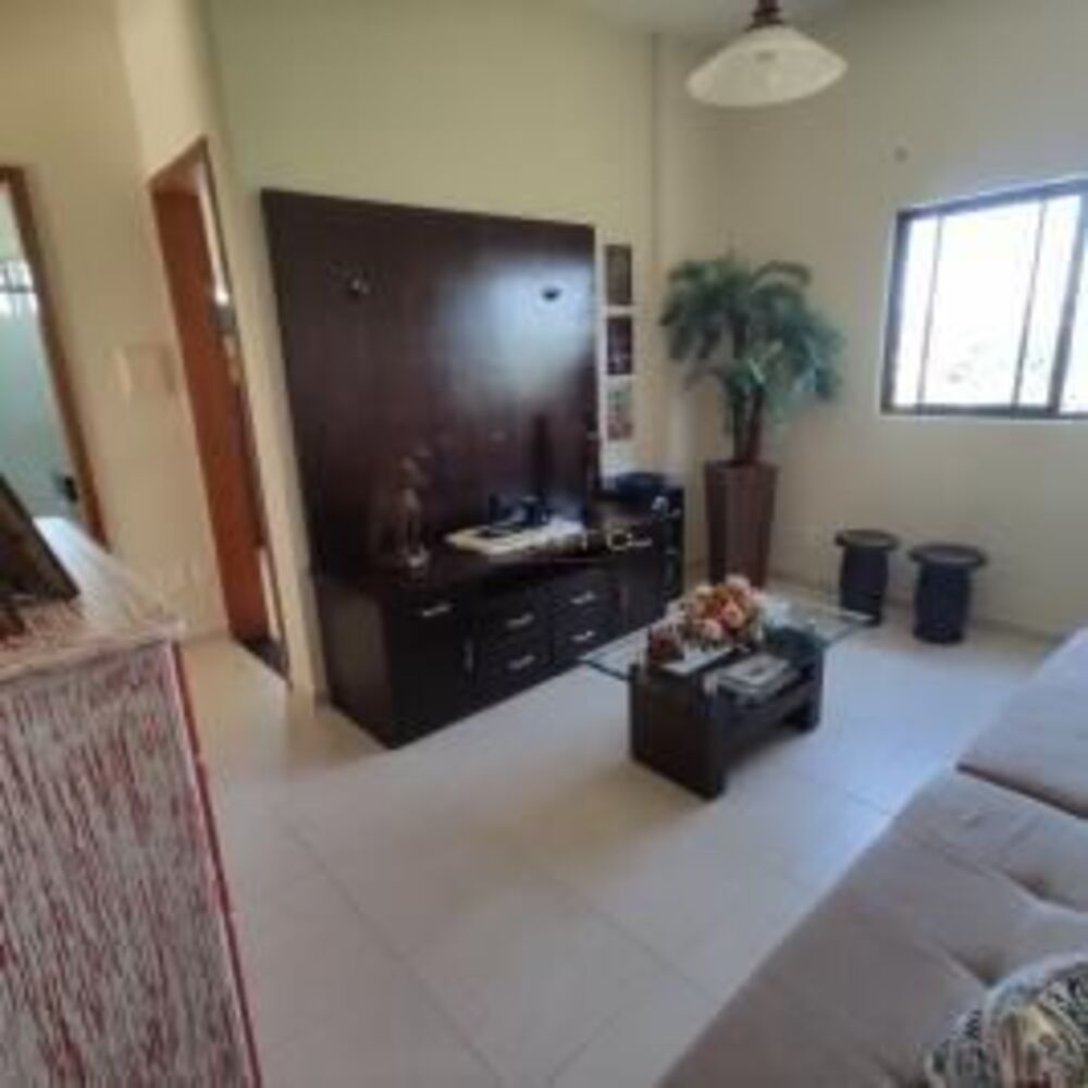 Cobertura, 3 quartos, 204 m² - Foto 6