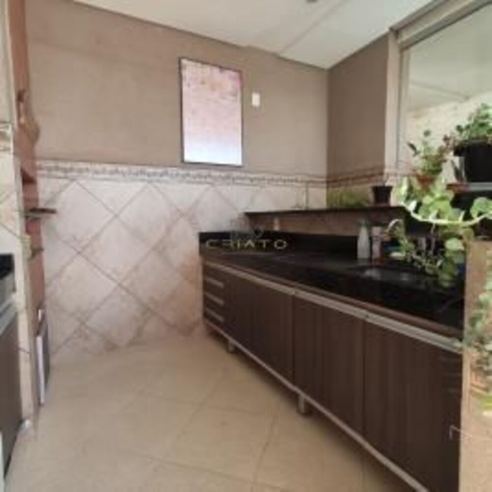Cobertura, 3 quartos, 204 m² - Foto 27