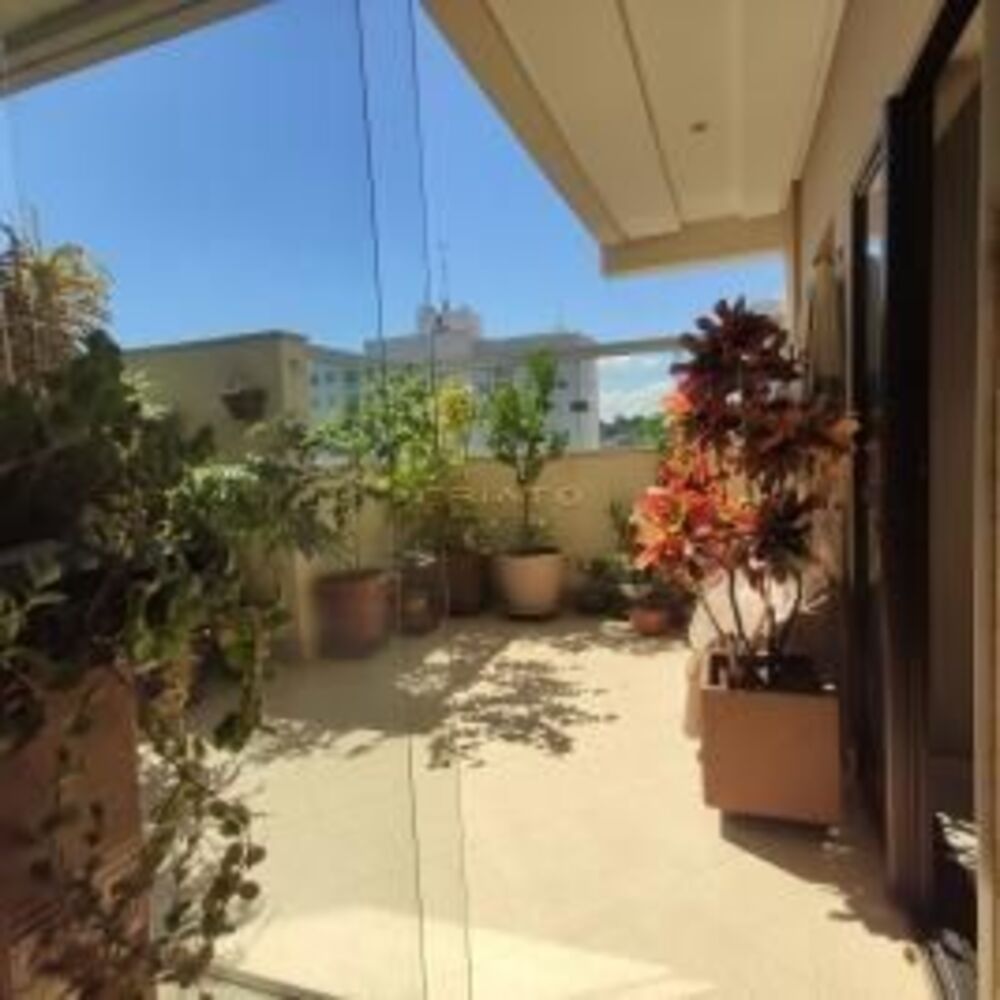 Cobertura, 3 quartos, 204 m² - Foto 17