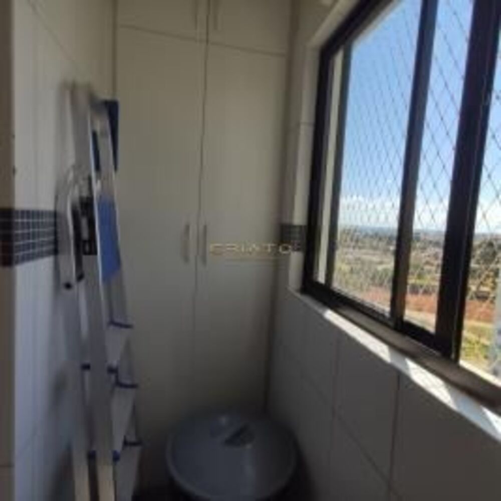 Cobertura, 3 quartos, 204 m² - Foto 20