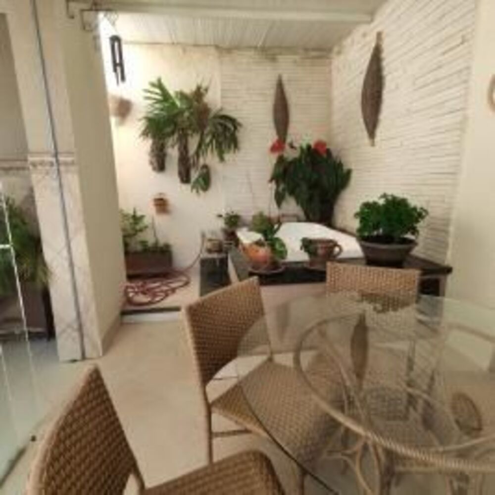 Cobertura, 3 quartos, 204 m² - Foto 29