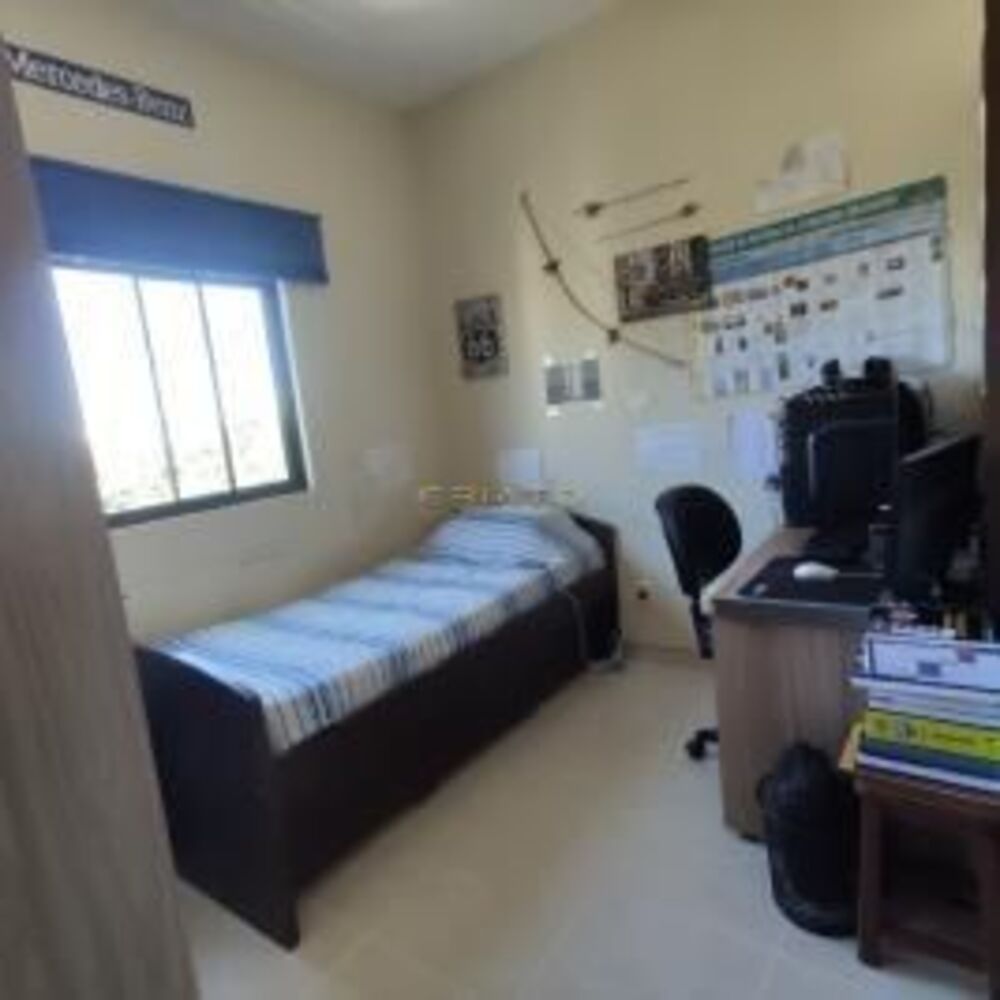 Cobertura, 3 quartos, 204 m² - Foto 16