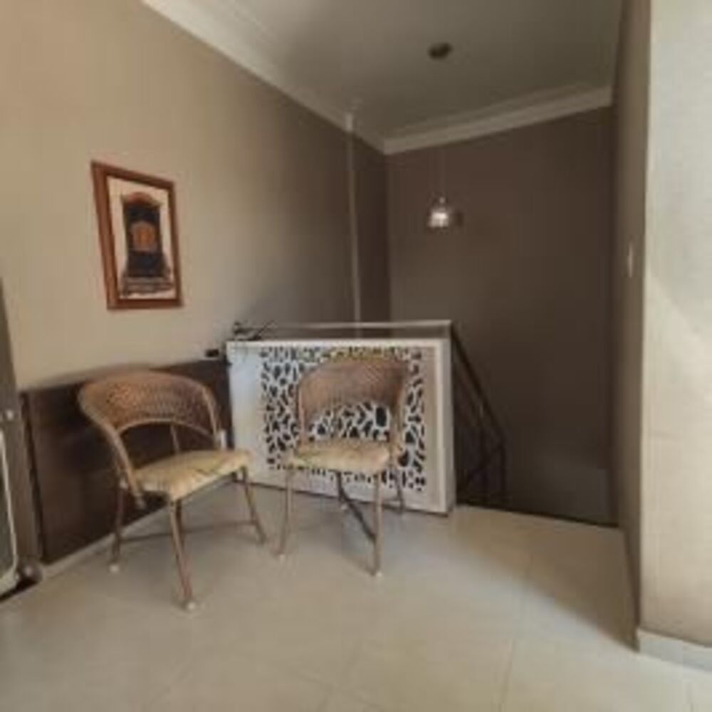 Cobertura, 3 quartos, 204 m² - Foto 24