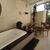 Cobertura, 3 quartos, 204 m² - Foto 2