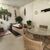 Cobertura, 3 quartos, 204 m² - Foto 3