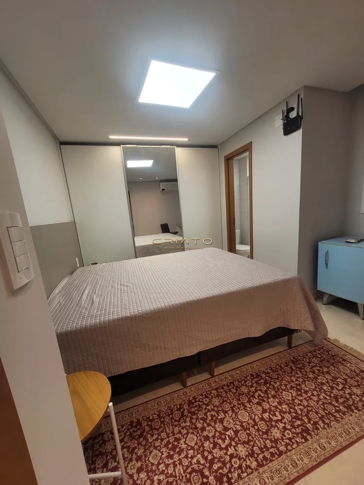 Apartamento, 2 quartos, 92 m² - Foto 7