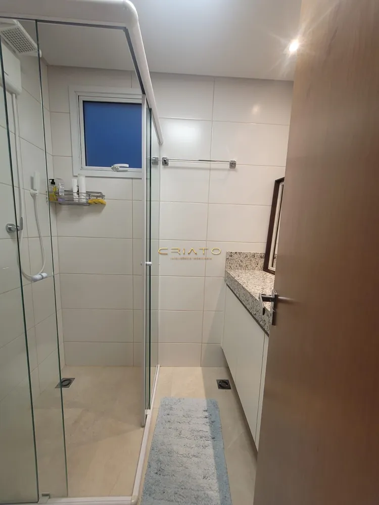 Apartamento, 2 quartos, 92 m² - Foto 1