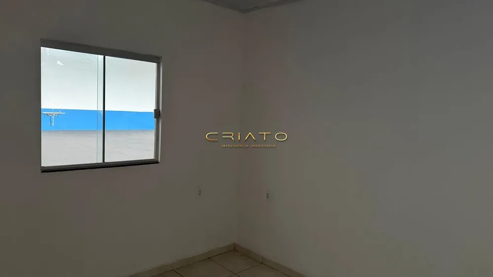 Depósito-Galpão - Foto 8