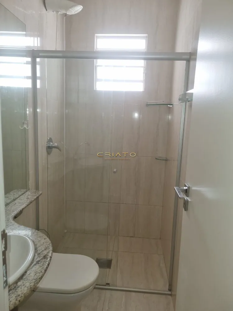 Casa, 3 quartos, 252 m² - Foto 11