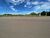 Terreno, 325 m² - Foto 4