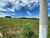 Terreno, 325 m² - Foto 5