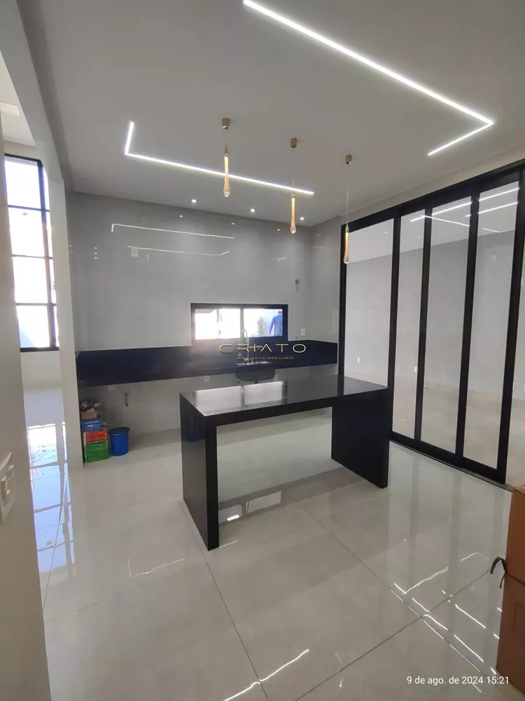 Casa à venda com 3 quartos, 155m² - Foto 8