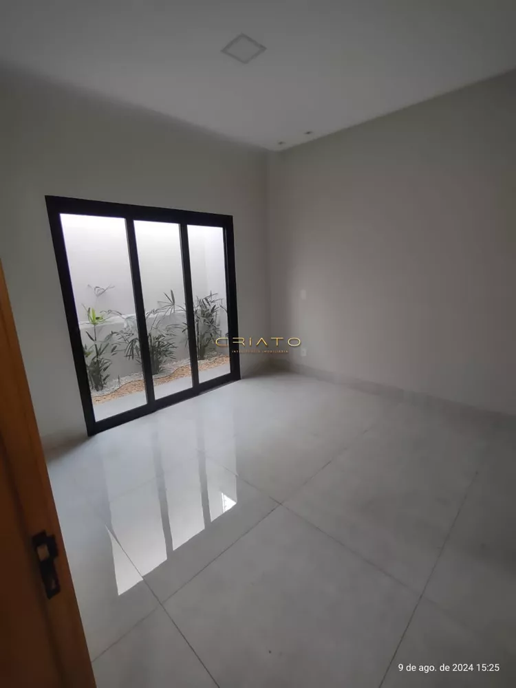 Casa à venda com 3 quartos, 155m² - Foto 5