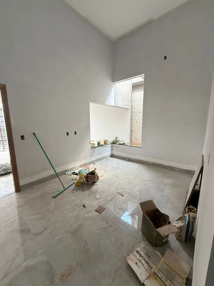 Casa, 3 quartos, 123 m² - Foto 3
