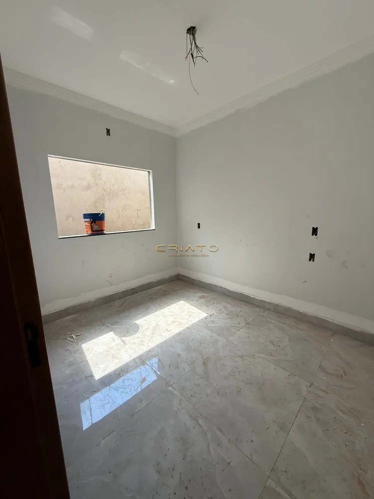 Casa, 3 quartos, 123 m² - Foto 5