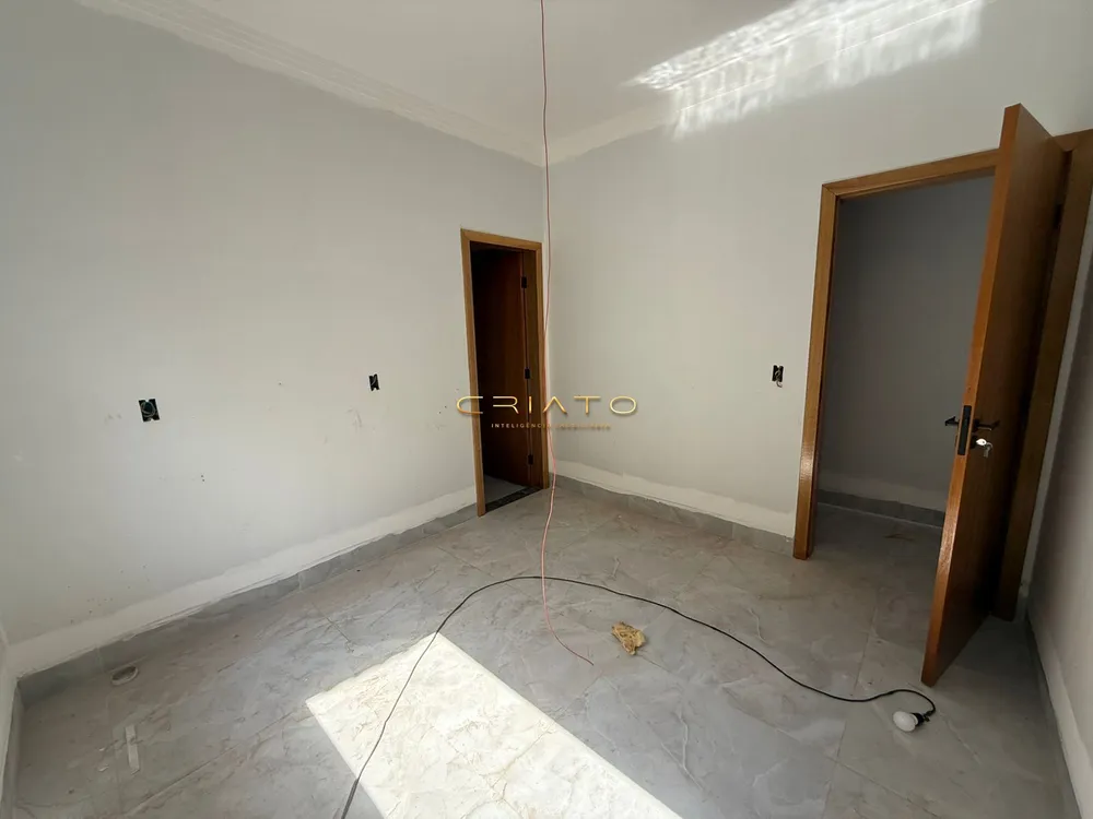 Casa, 3 quartos, 123 m² - Foto 6