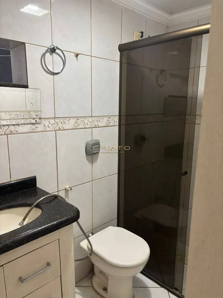 Apartamento, 2 quartos, 59 m² - Foto 8
