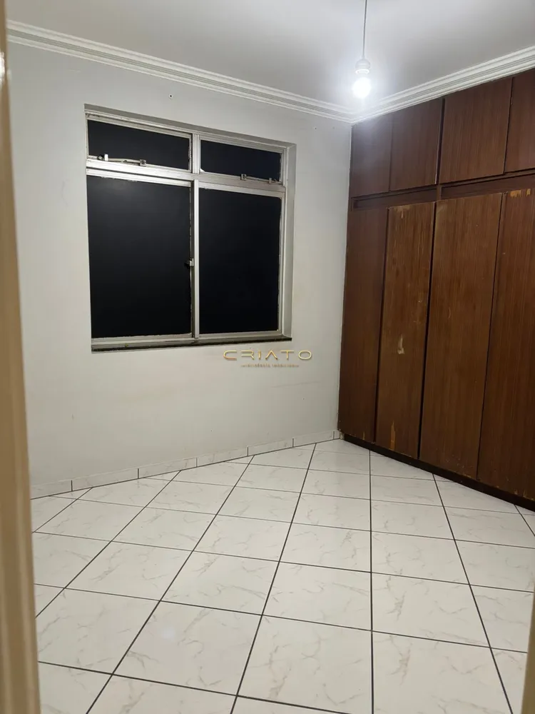 Apartamento, 2 quartos, 59 m² - Foto 1
