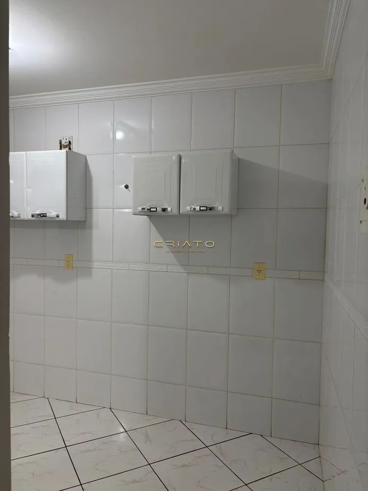 Apartamento, 2 quartos, 59 m² - Foto 7