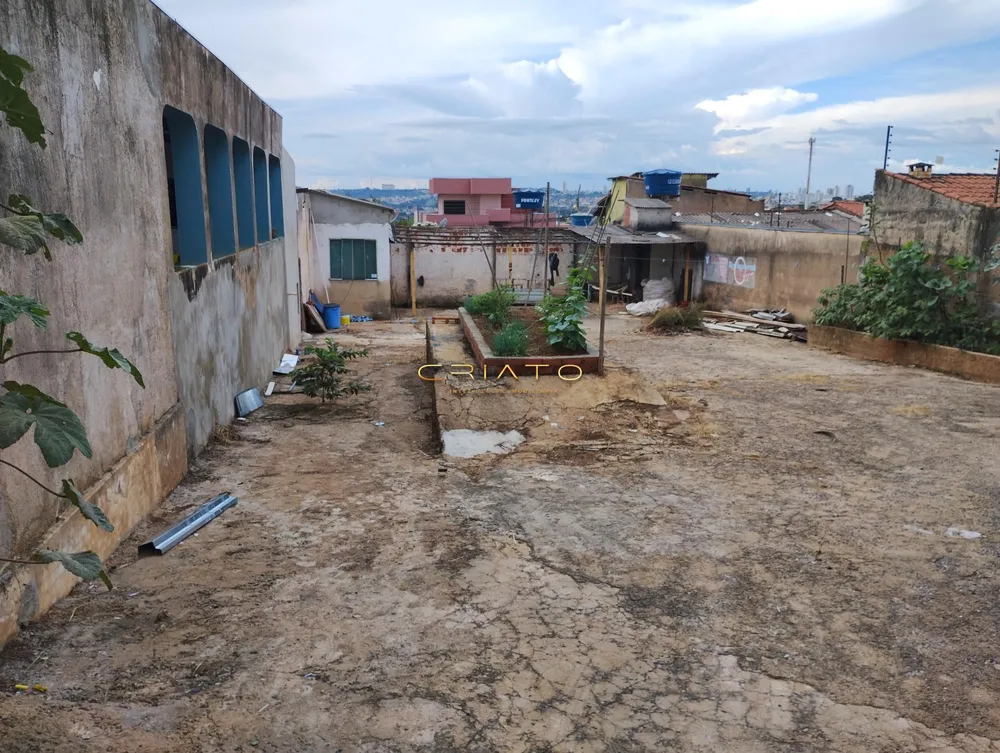 Terreno, 360 m² - Foto 6