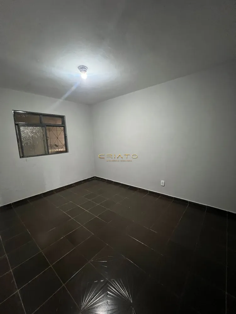 Apartamento, 3 quartos, 106 m² - Foto 11